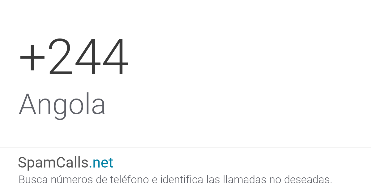 c-digo-de-pa-s-244-llamadas-telef-nicas-de-angola