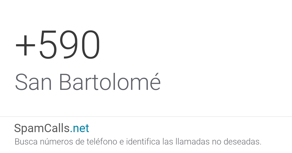 c-digo-de-pa-s-590-llamadas-telef-nicas-de-guadalupe
